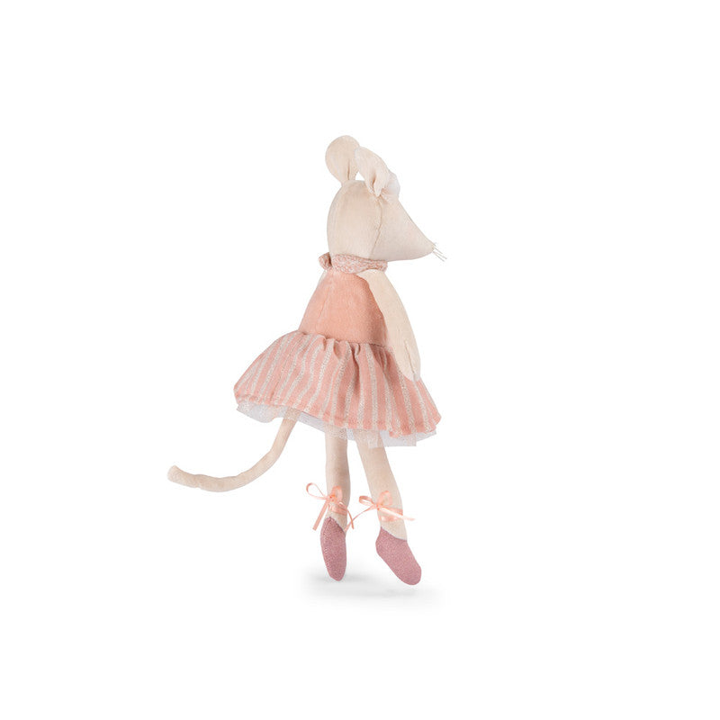Moulin Roty Anna the mouse | Casa Childrenswear