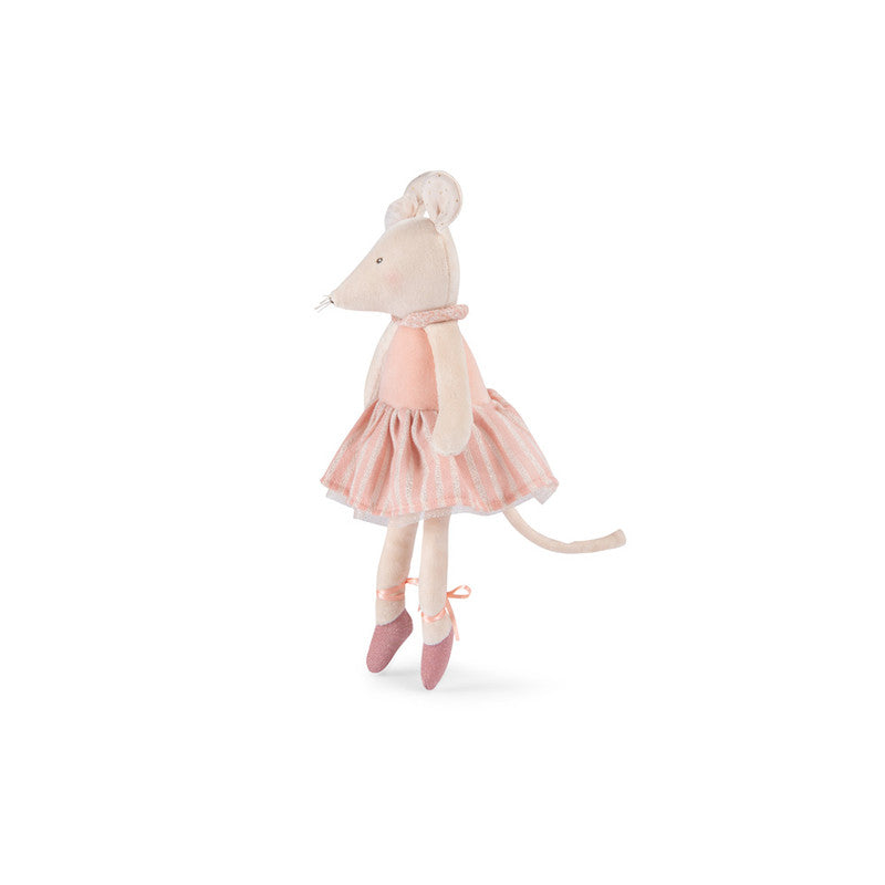 Moulin Roty Anna the mouse | Casa Childrenswear