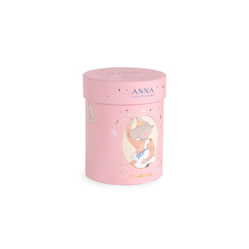 Moulin Roty Anna the mouse | Casa Childrenswear