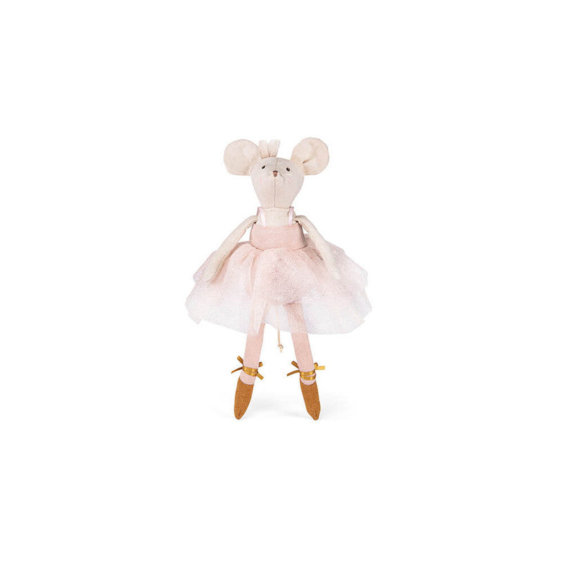 Moulin Roty Tutu suitcase | Casa Childrenswear