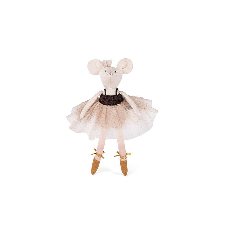 Moulin Roty Tutu suitcase | Casa Childrenswear