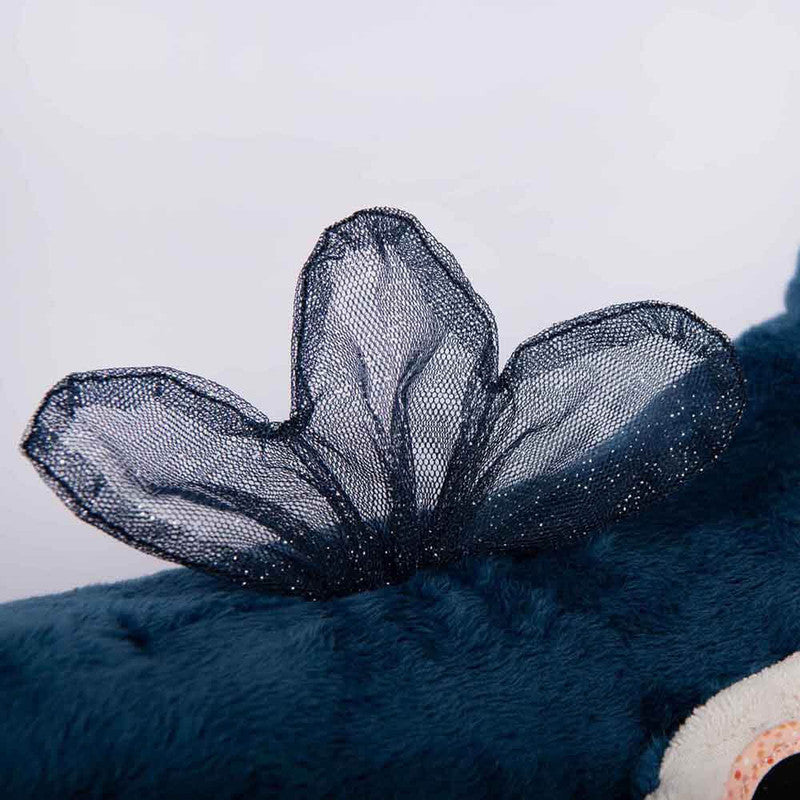 Moulin Roty Large activity whale | Casa Childrenswear