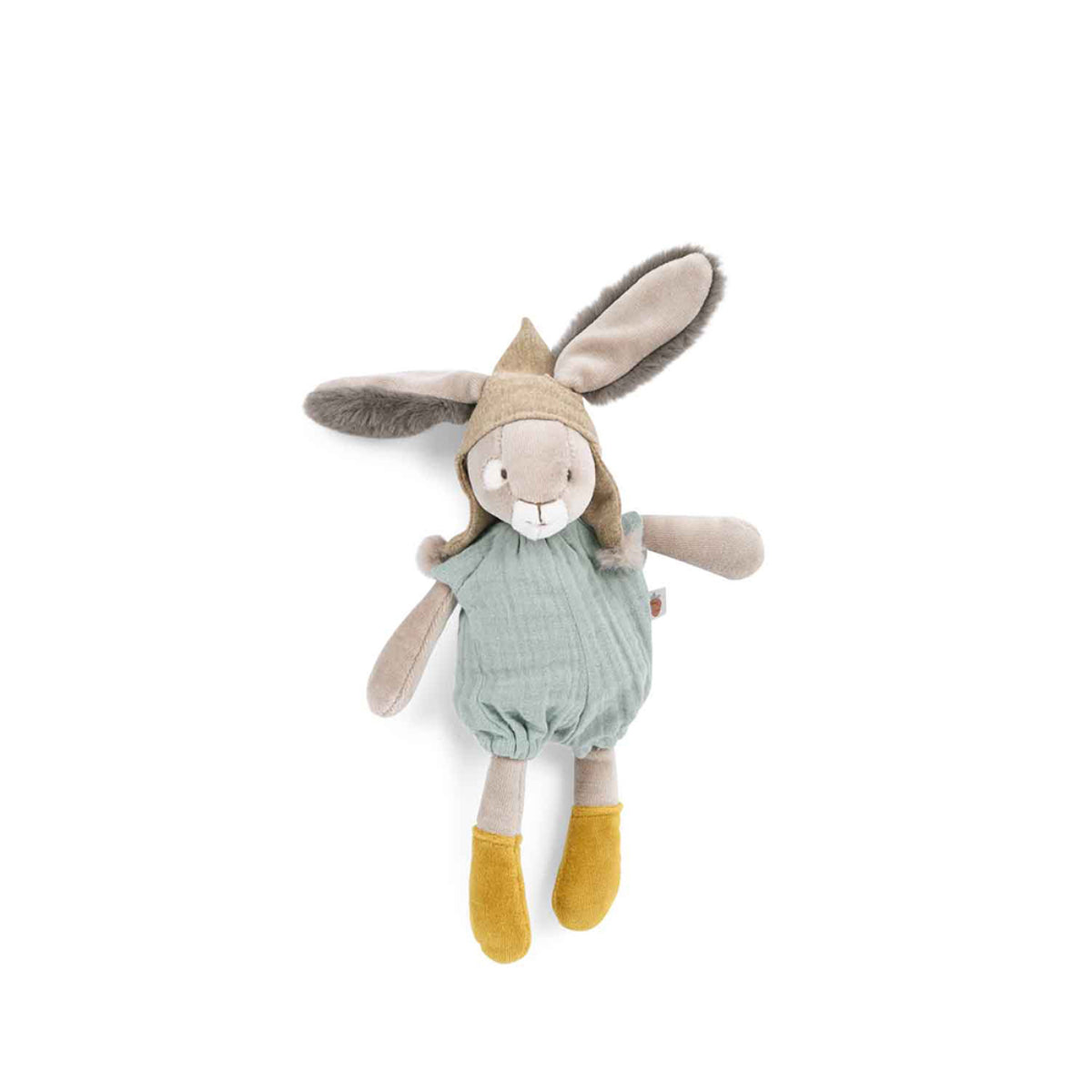 Moulin Roty Little Rabbits | Casa Childrenswear