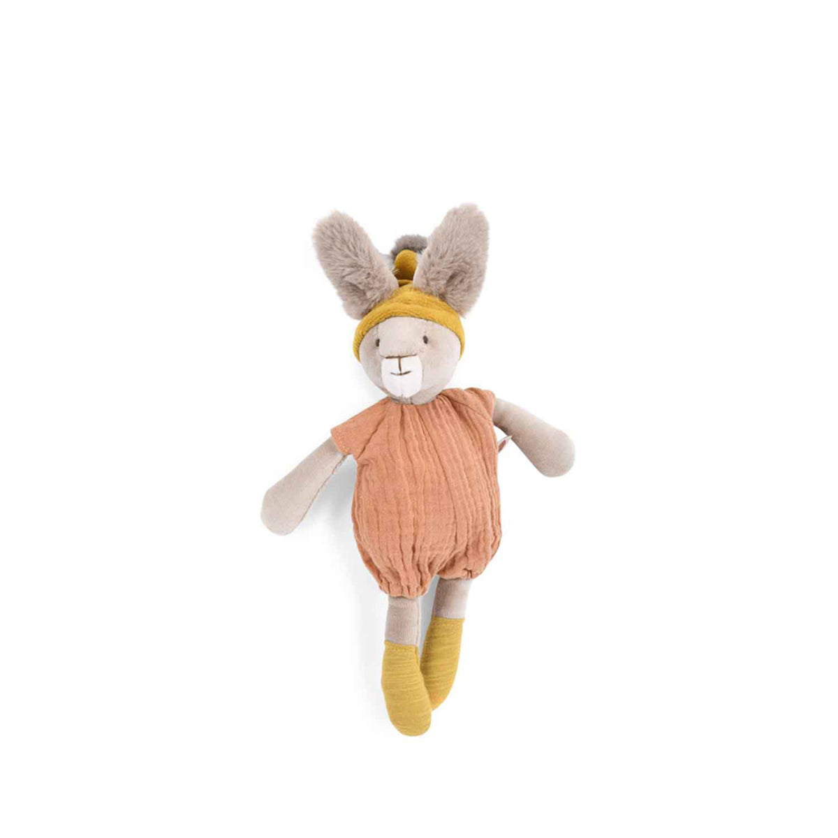 Moulin Roty Little Rabbits | Casa Childrenswear