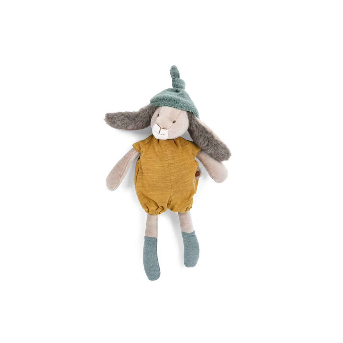 Moulin Roty Little Rabbits | Casa Childrenswear