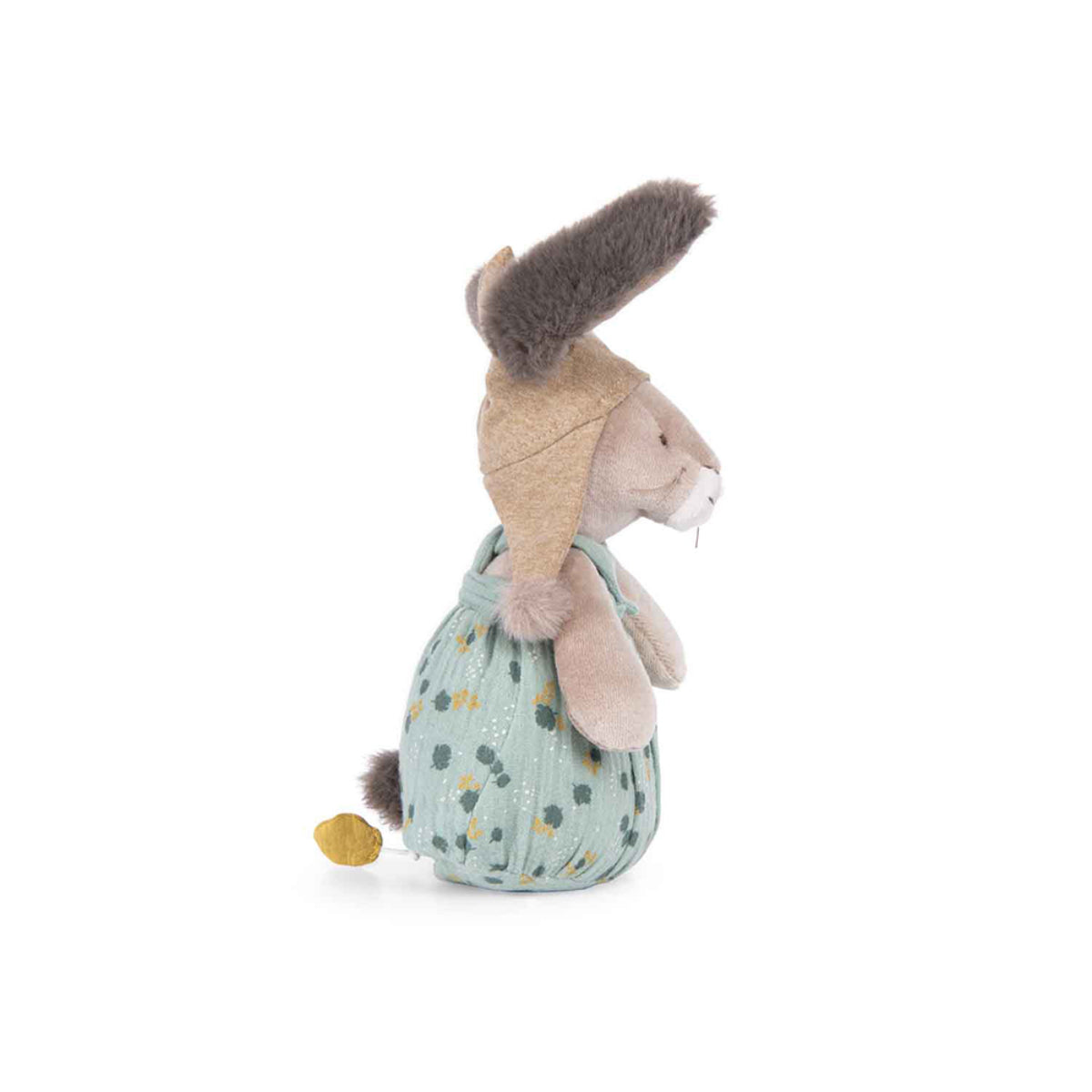 Moulin Roty Musical Rabbit | Casa Childrenswear