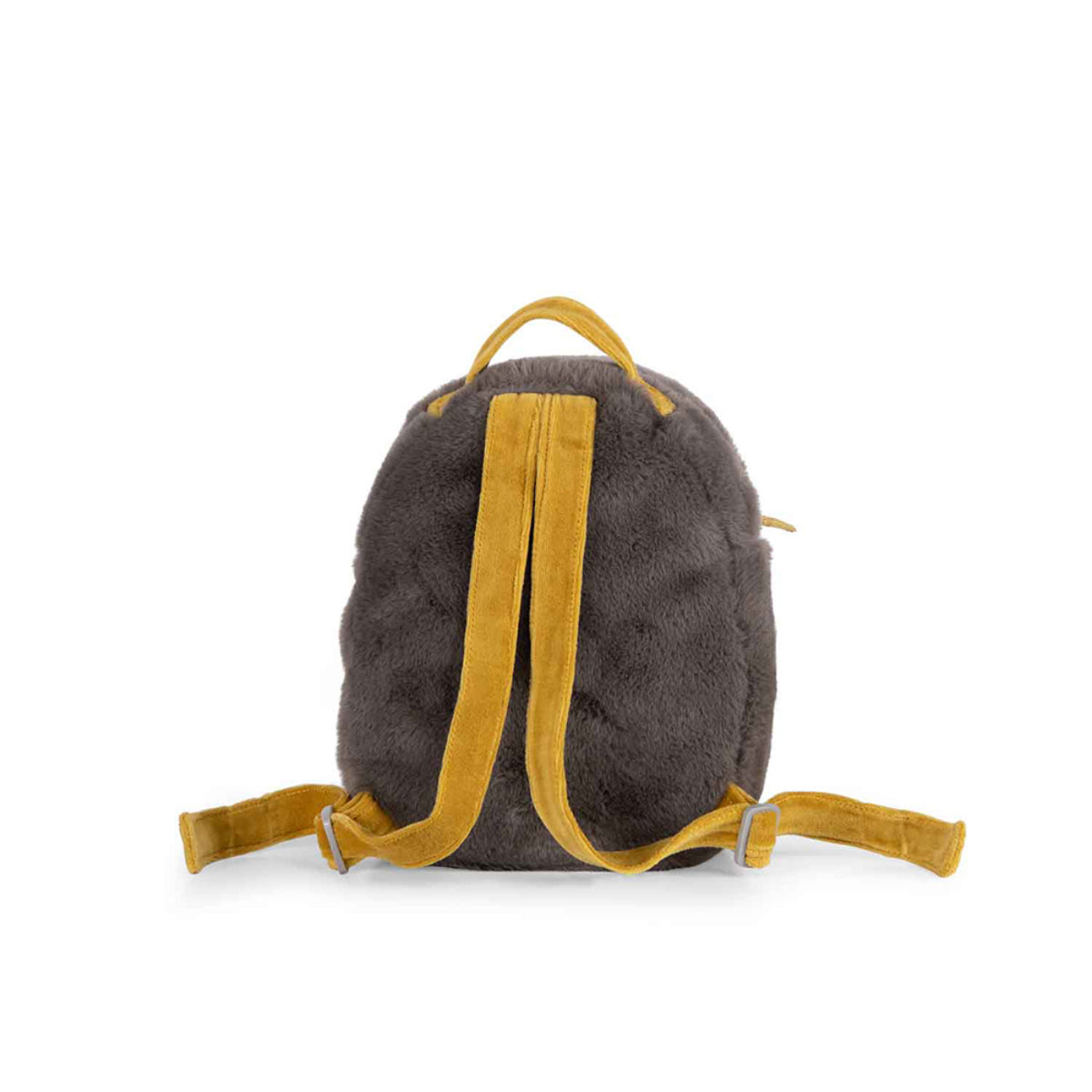 Moulin Roty Hedgehog Backpack | Casa Childrenswear
