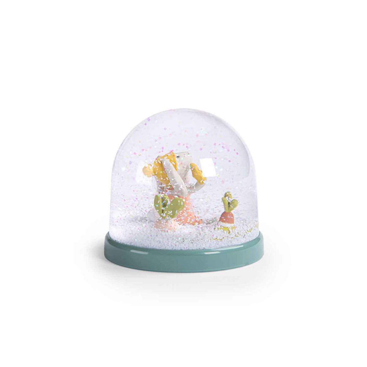 Moulin Roty Snow Globe | Casa Childrenswear