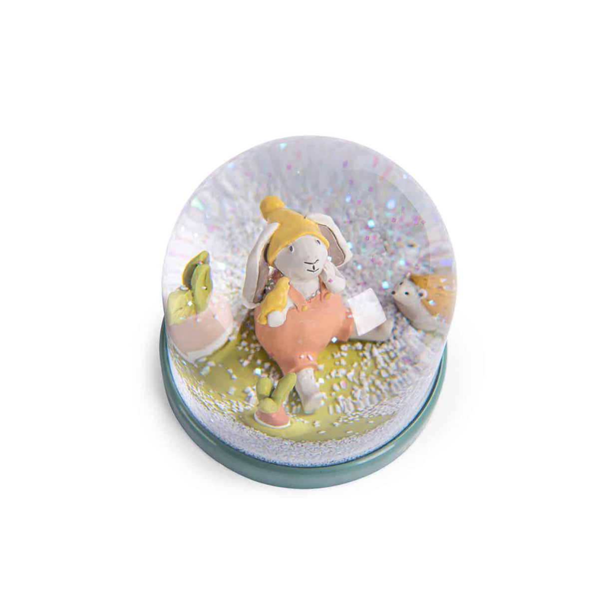 Moulin Roty Snow Globe | Casa Childrenswear
