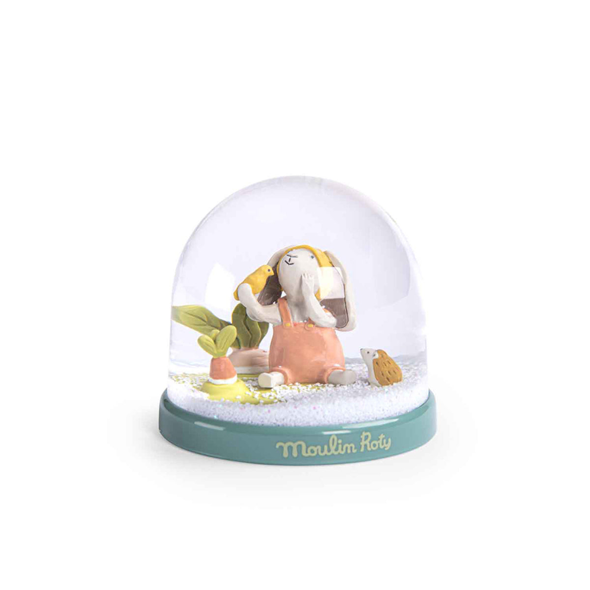 Moulin Roty Snow Globe | Casa Childrenswear