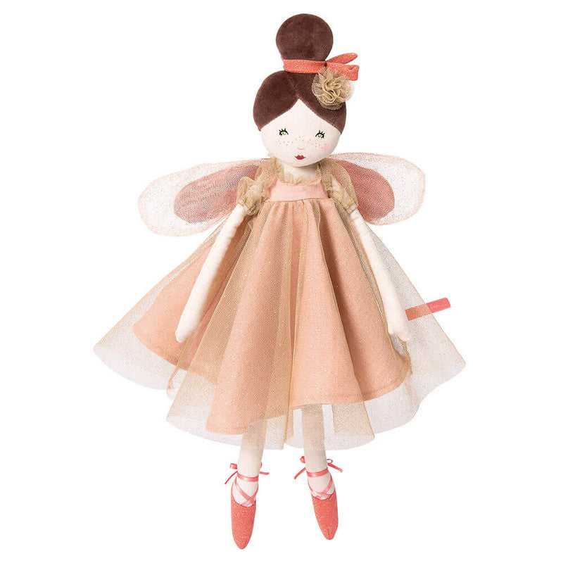 Moulin Roty Enchanted fairy | Casa Childrenswear