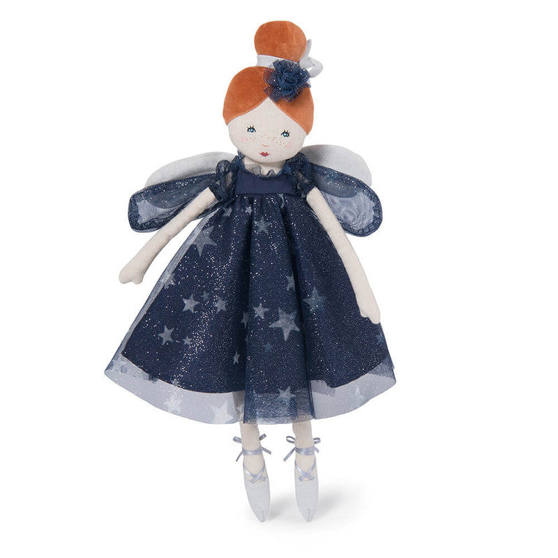 Moulin Roty Céleste fairy | Casa Childrenswear