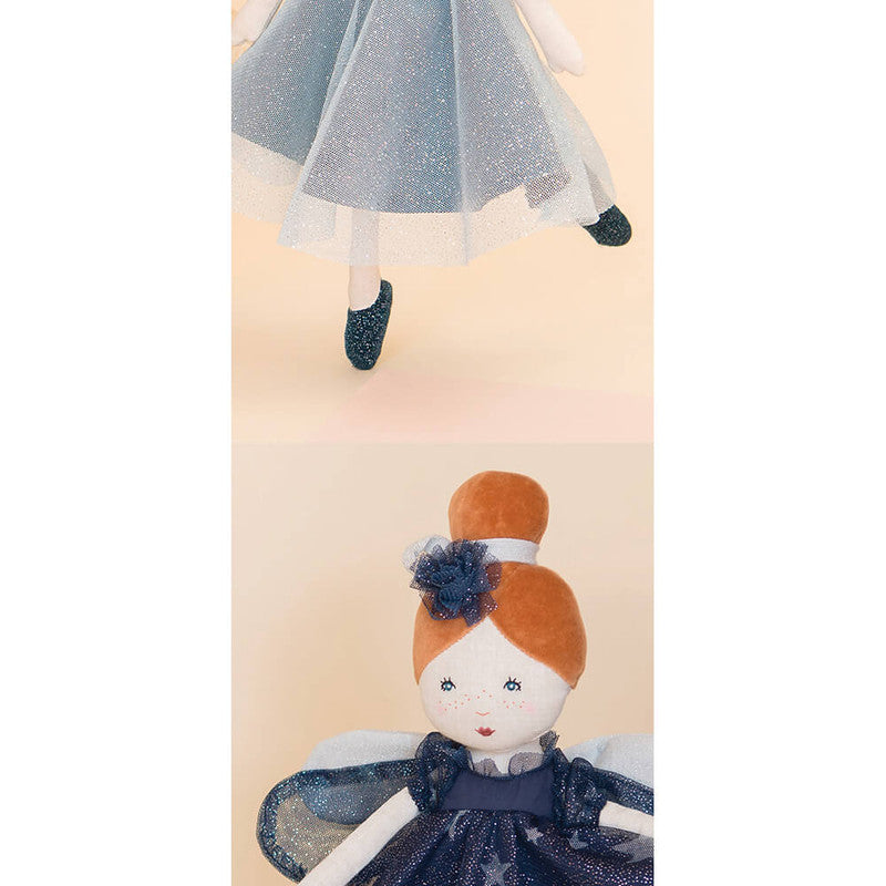 Moulin Roty Céleste fairy | Casa Childrenswear