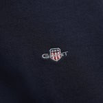 Infant Boys Navy Sweatshirt