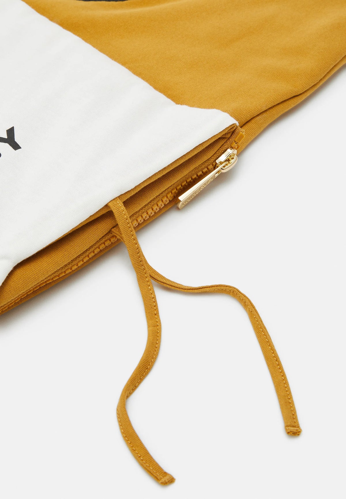 Moschino Baby Brown Teddy Nest | Casa Childrenswear