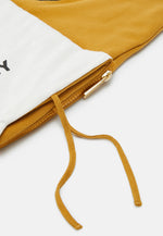 Moschino Baby Brown Teddy Nest | Casa Childrenswear