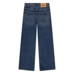 Levis 578 Baggy Jeans
