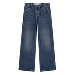 Levis 578 Baggy Jeans