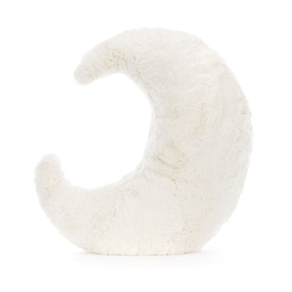 Jellycat Amuseables Moon Huge | Casa Childrenswear