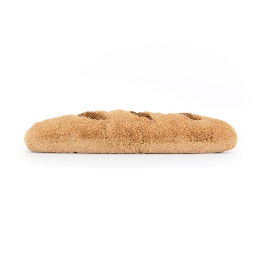 Jellycat Amuseables Baguette | Casa Childrenswear