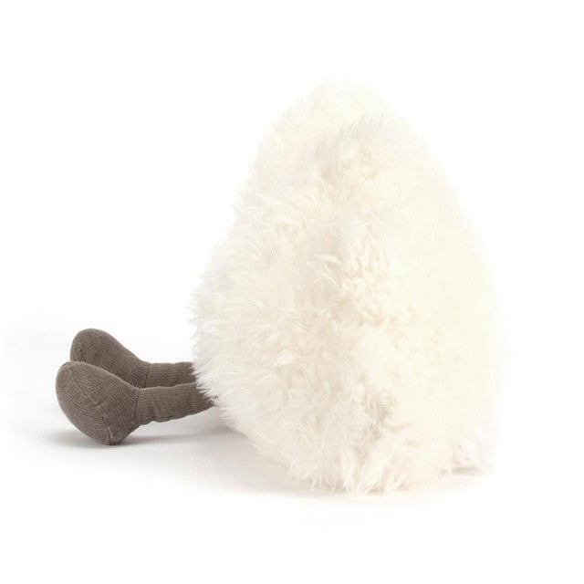 Jellycat Amuseables Cloud | Casa Childrenswear