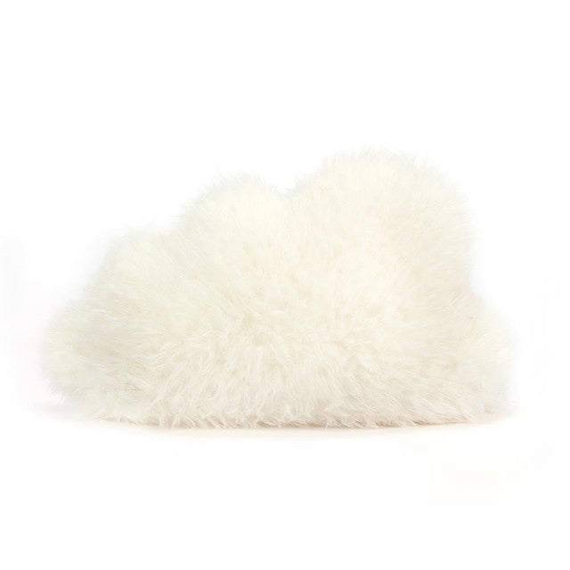 Jellycat Amuseables Cloud | Casa Childrenswear