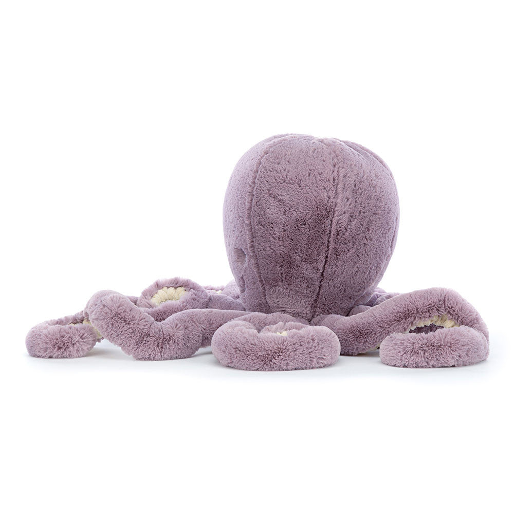 Jellycat Maya Octopus Little | Casa Childrenswear
