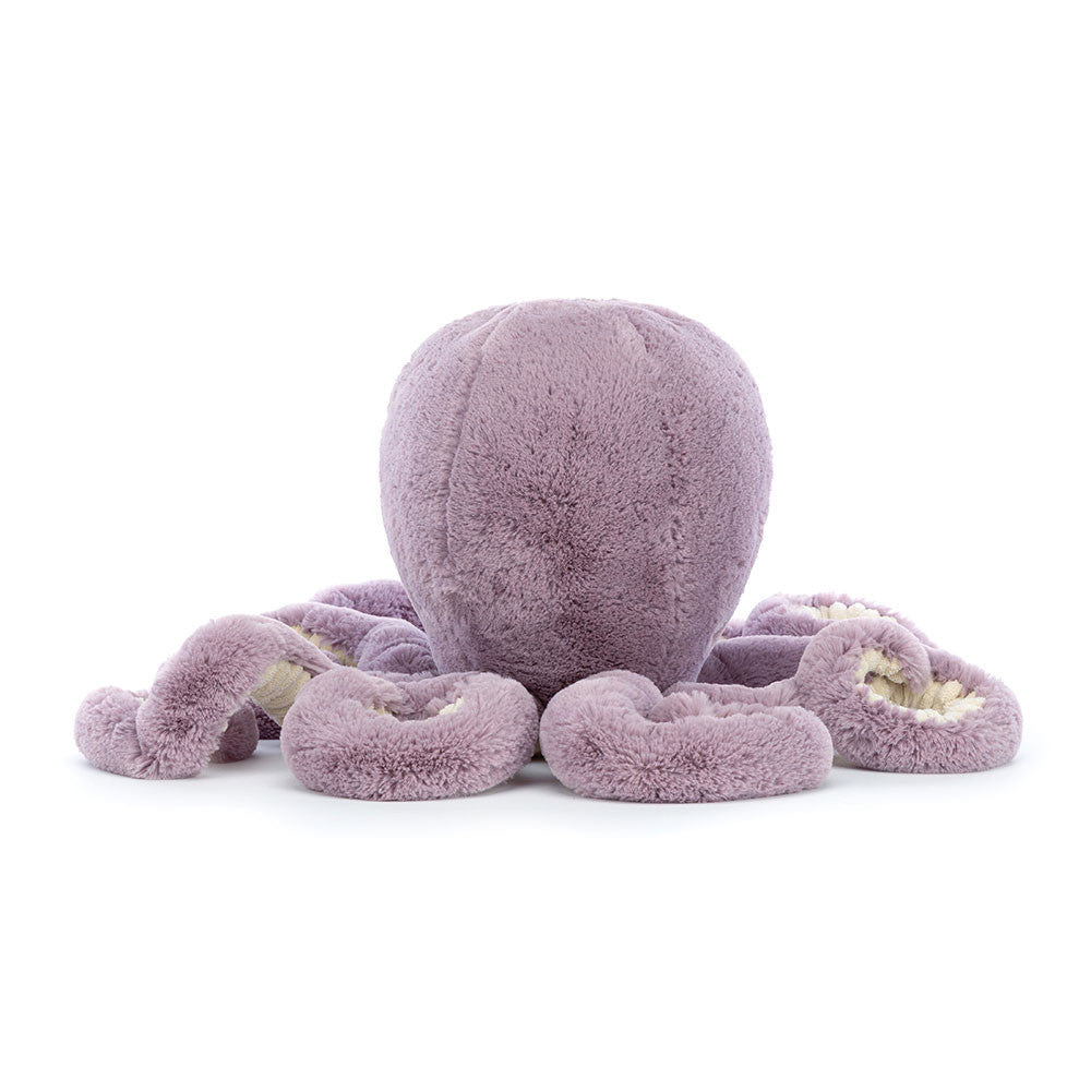 Jellycat Maya Octopus Little | Casa Childrenswear