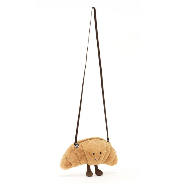 Jellycat Amuseables Croissant Bag | Casa Childrenswear