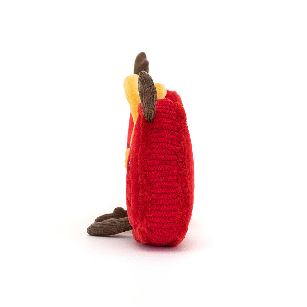 Jellycat Amuseables Val & Tina Love Locks | Casa Childrenswear