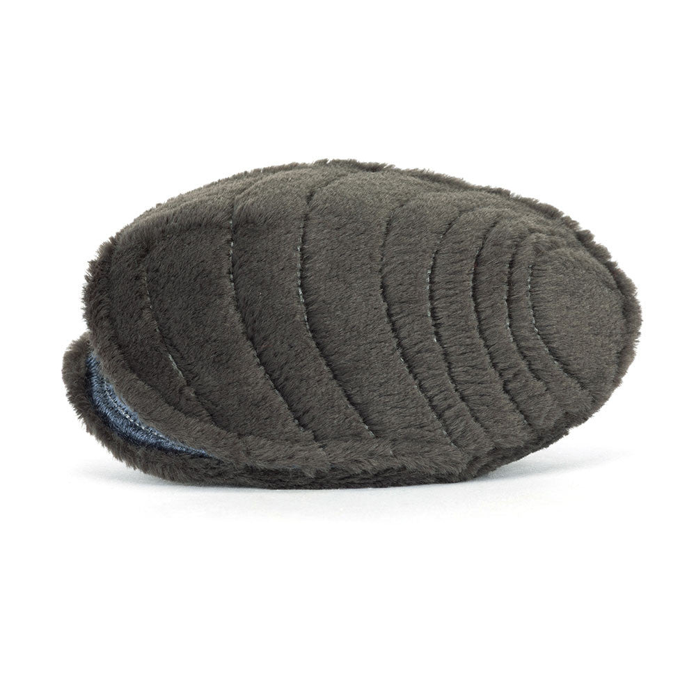 Jellycat Amuseables Michelle Mussel | Casa Childrenswear