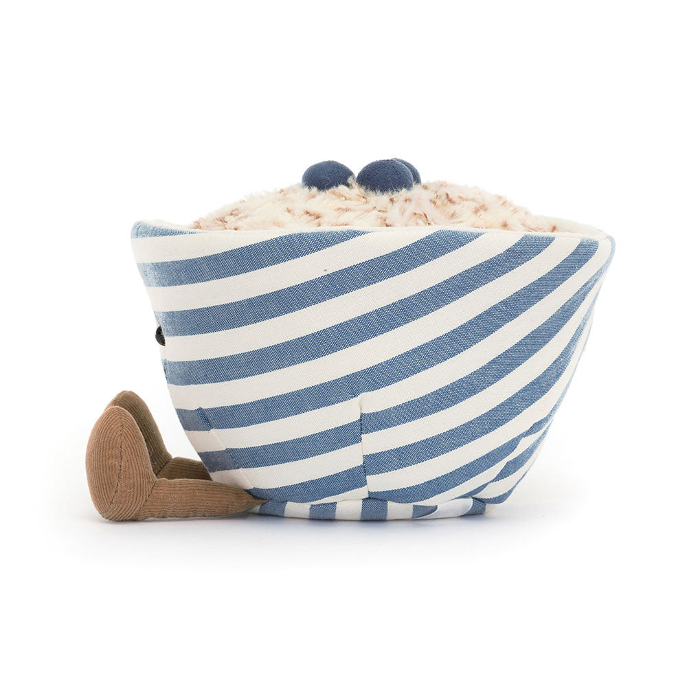 Jellycat Amuseables Oats | Casa Childrenswear