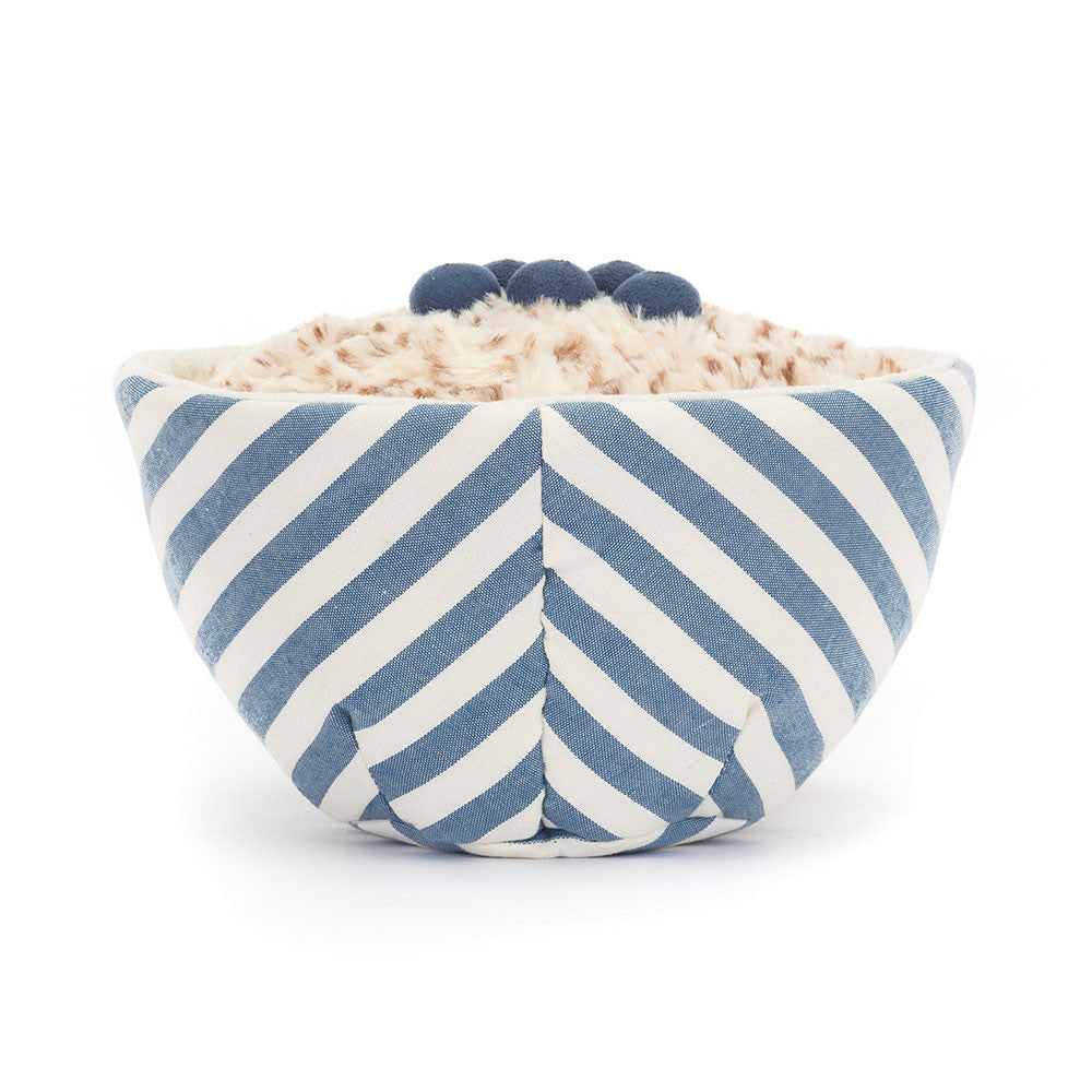 Jellycat Amuseables Oats | Casa Childrenswear