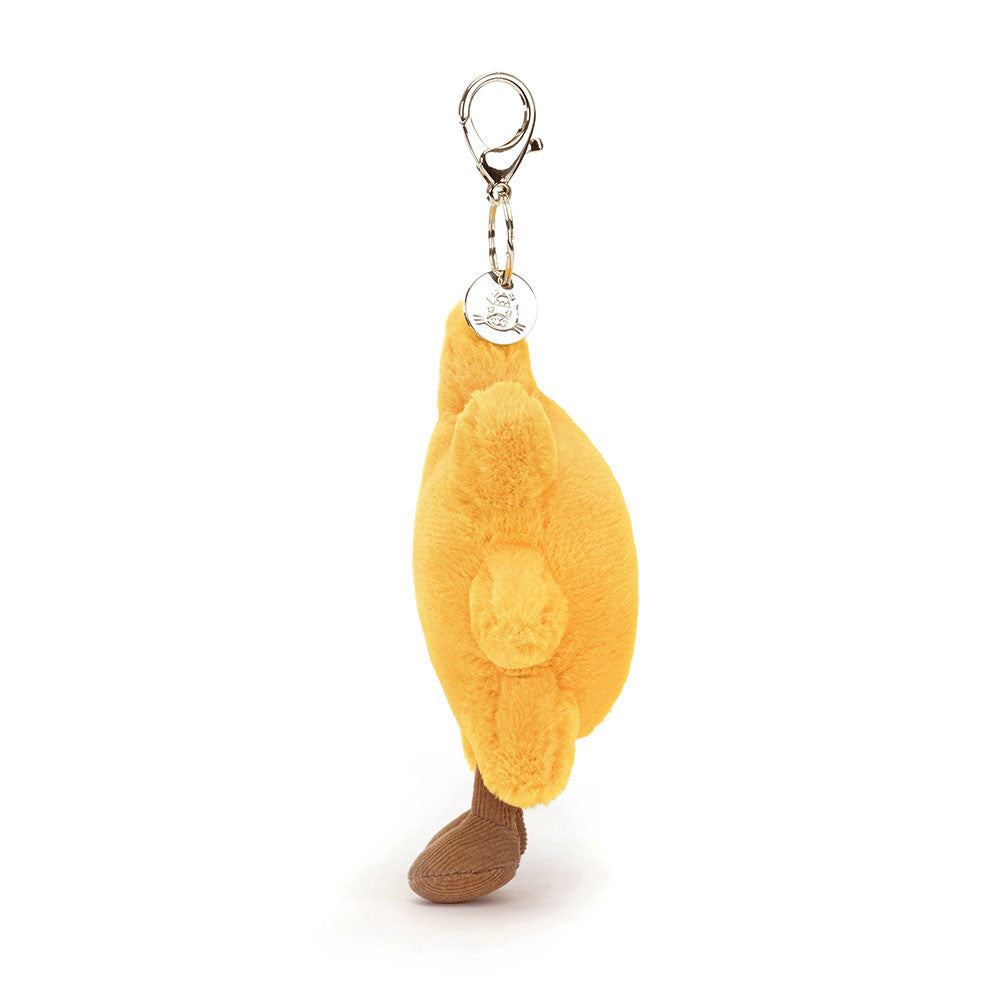 Jellycat Amuseables Sun Bag Charm | Casa Childrenswear