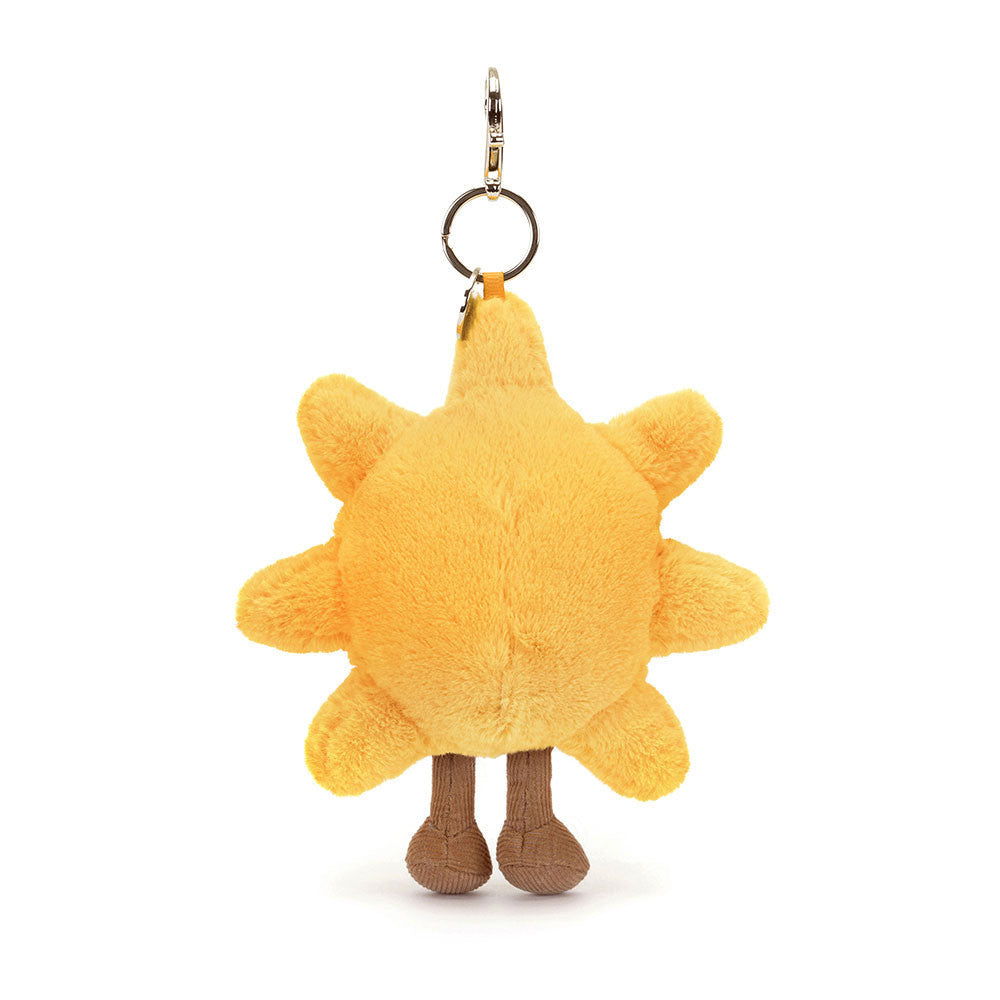 Jellycat Amuseables Sun Bag Charm | Casa Childrenswear