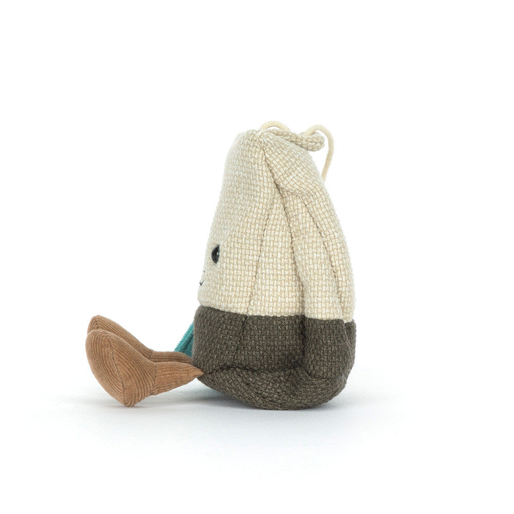 Jellycat Amuseables Steepy Tea Bag | Casa Childrenswear