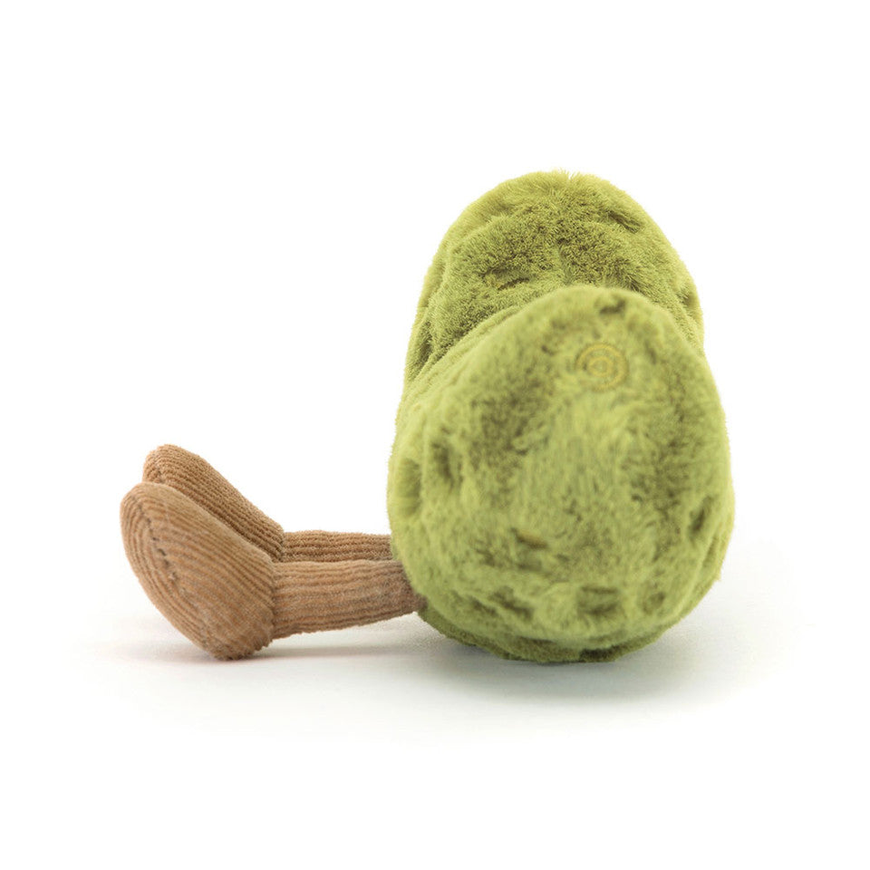 Jellycat Amuseables Pickle | Casa Childrenswear