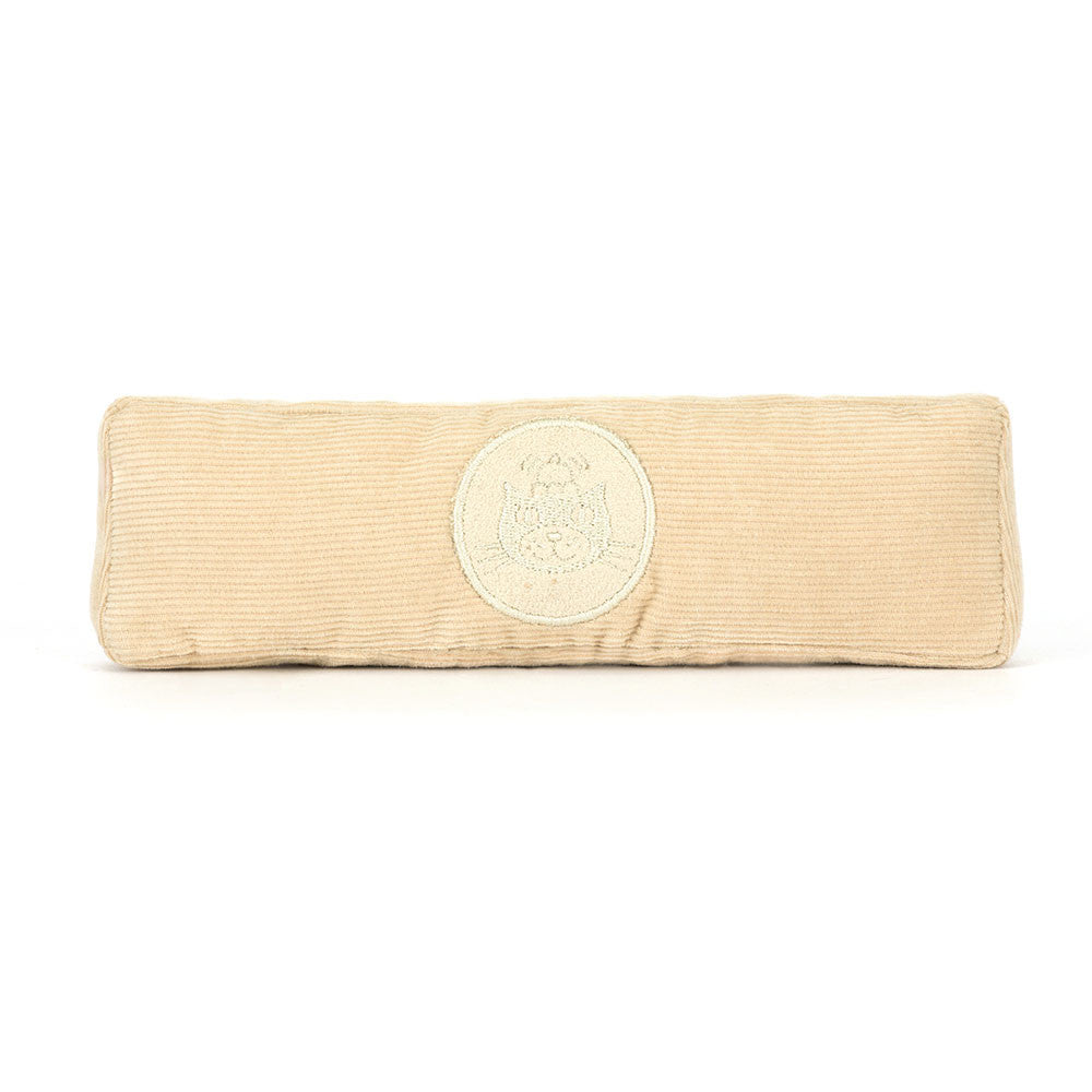 Jellycat Amuseables Ruler | Casa Childrenswear