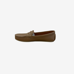 Andanines Cathay Alann Honey | Casa Childrenswear