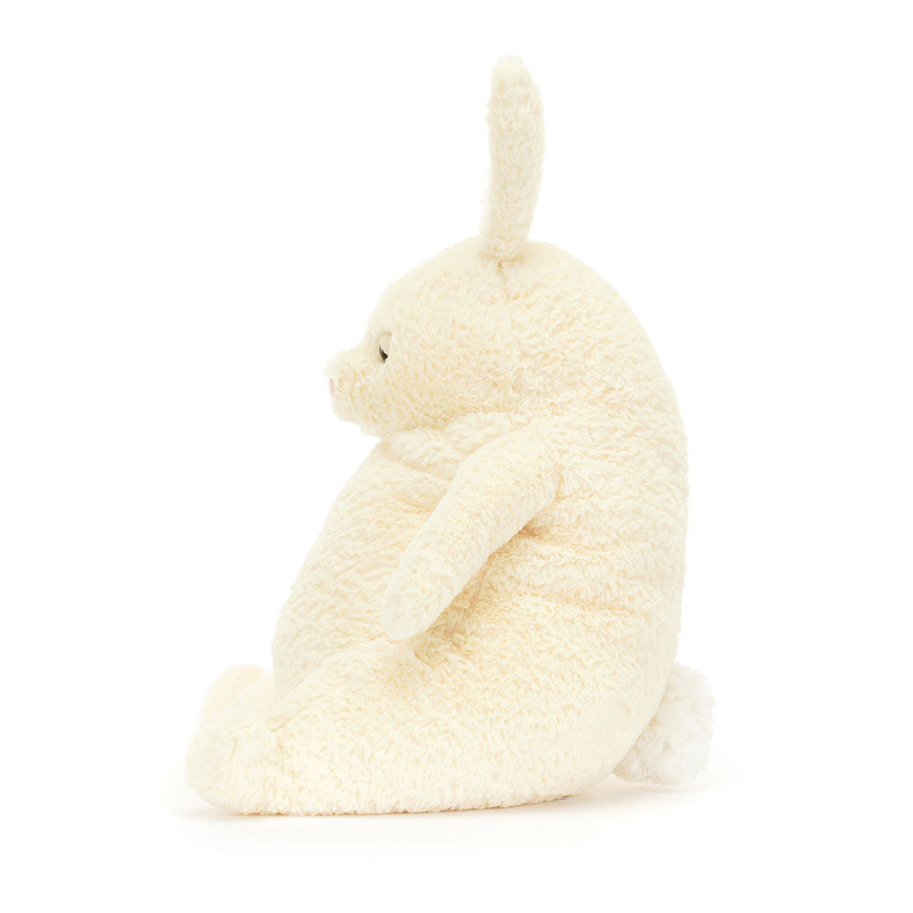 Jellycat Amore Bunny | Casa Childrenswear
