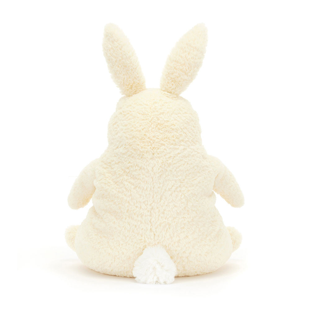 Jellycat Amore Bunny | Casa Childrenswear