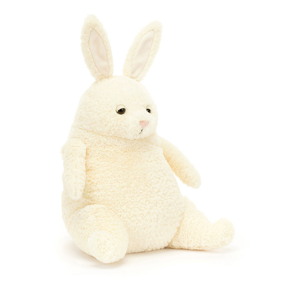Jellycat Amore Bunny | Casa Childrenswear
