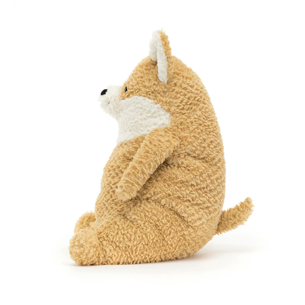 Jellycat Amore Corgi | Casa Childrenswear