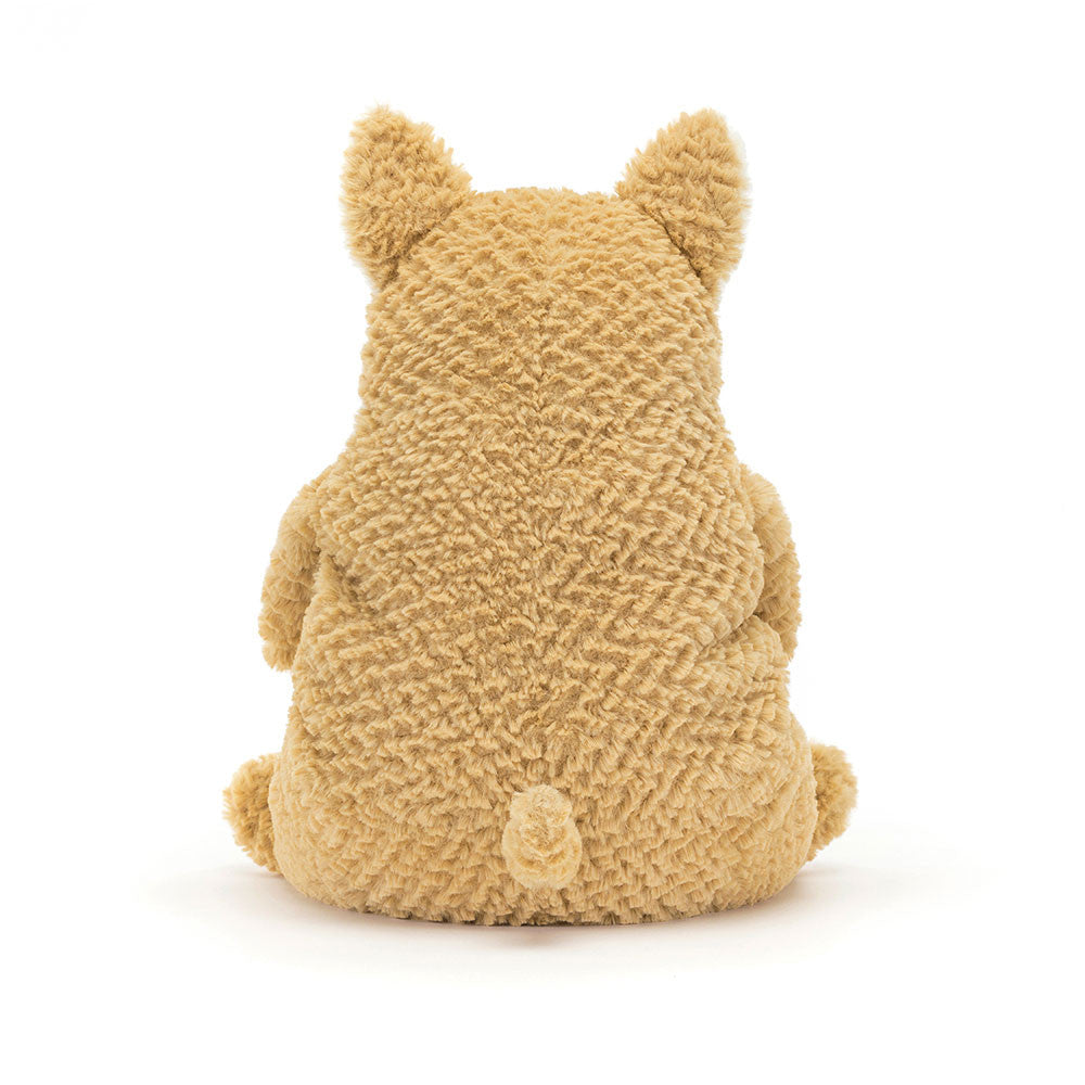 Jellycat Amore Corgi | Casa Childrenswear