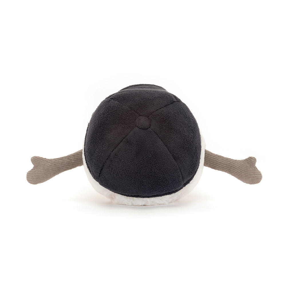 Jellycat Amuseables Sports Baseball | Casa Childrenswear