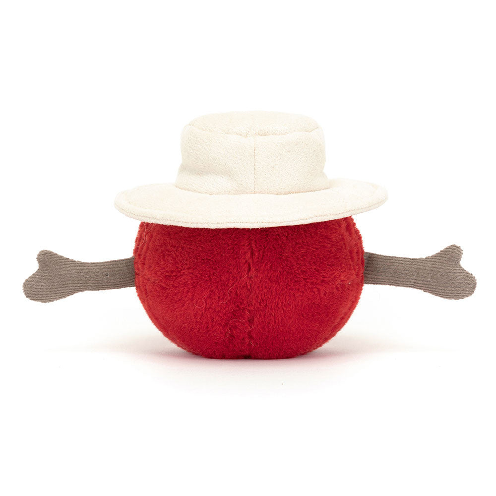Jellycat Amuseables Sports Cricket Ball | Casa Childrenswear