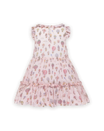 Atelier Choux Adelaide Dress | Casa Childrenswear