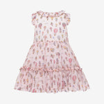 Atelier Choux Adelaide Dress | Casa Childrenswear