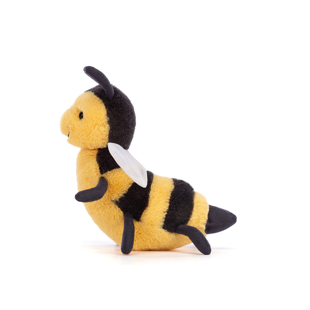 Jellycat Brynlee Bee | Casa Childrenswear