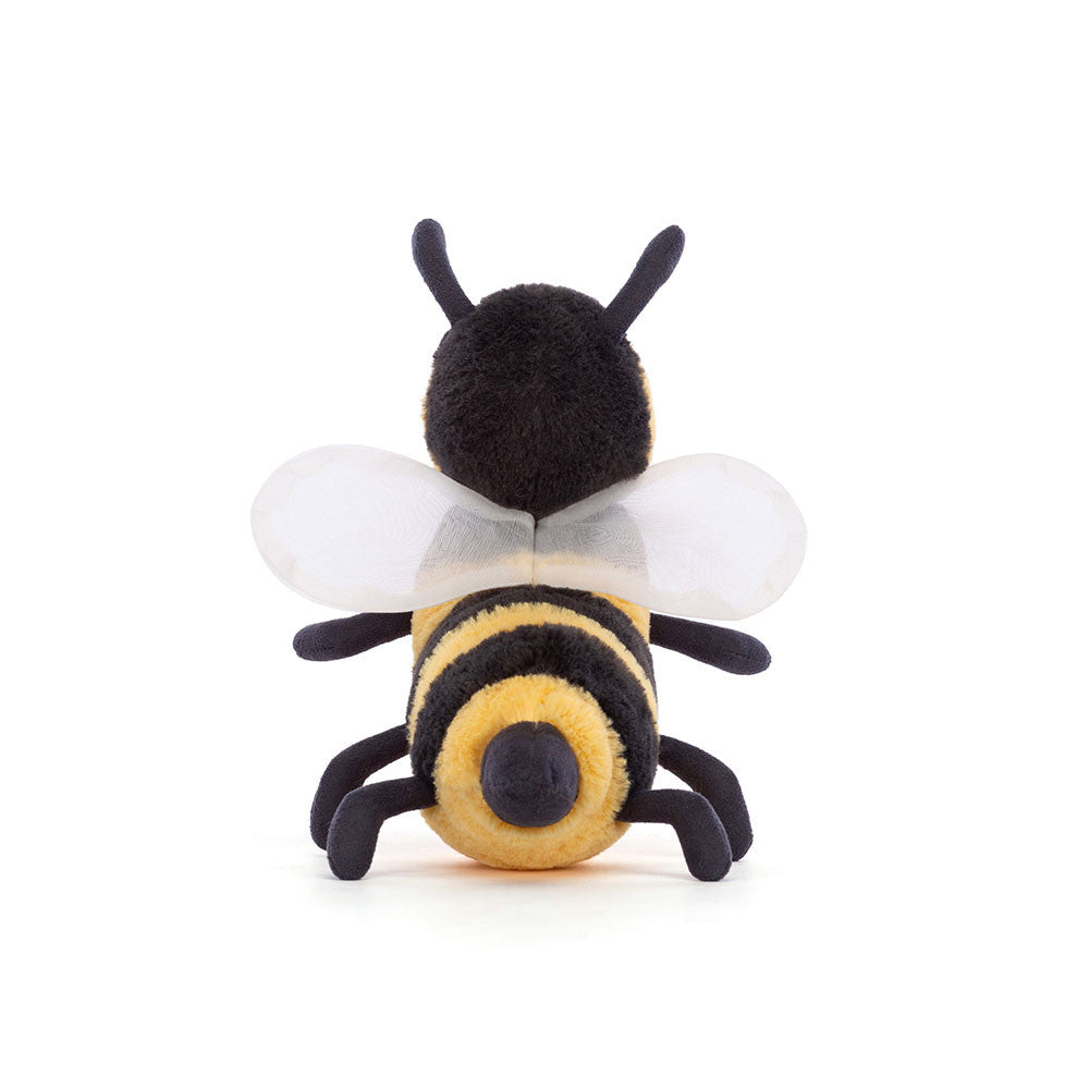 Jellycat Brynlee Bee | Casa Childrenswear